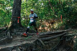 BIB: 
                            <button type="button" onclick="openModal(27547281)" class="btn btn-primary btn-sm float-right btn-popup" data-toggle="modal" data-target=".modal-high-quality">
                        <i class="fas fa-shopping-cart"></i> Add to Cart
                    </button>
                                            <button type="button" onclick="isThisMe(27547281, true)" class="btn btn-success btn-sm float-right btn-popup btn-isme hidden" data-toggle="tooltip" data-placement="bottom" title="นี่คือรูปของคุณใช่ไหม คลิกที่นี่เพื่อเอาเข้าอัลบั้ม">
                        <i class="fas fa-plus"></i> Add to album
                    </button>
                    <button type="button" onclick="isThisMe(27547281, false)" class="btn btn-warning btn-sm float-right btn-popup btn-isnotme hidden">
                        <i class="fas fa-ban"></i> Remove from album
                    </button>